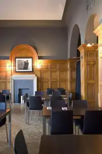 La Royale - 15