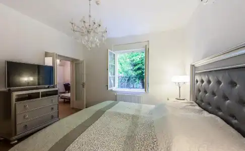 Milford Suites Budapest - 57