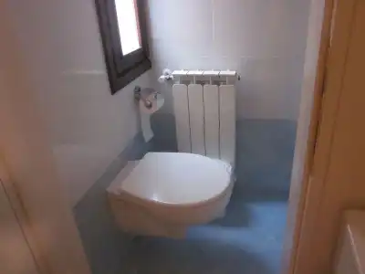albergo ai Tolentini - 7