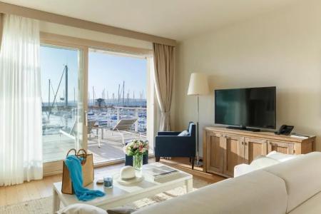 Marina di Scarlino Resort - 88