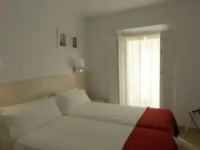 Apartamentos Patagonia Sur - 211