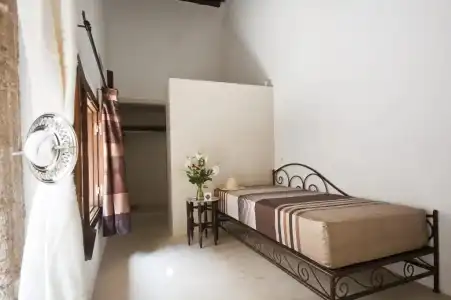 Riad El Maâti - 46