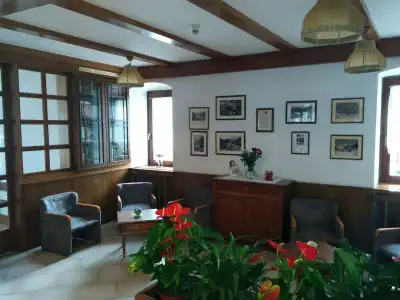 Fratazza - 26