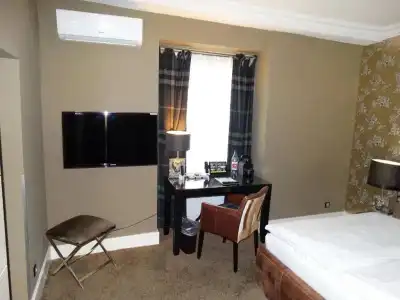 Boutique-Georges - 63