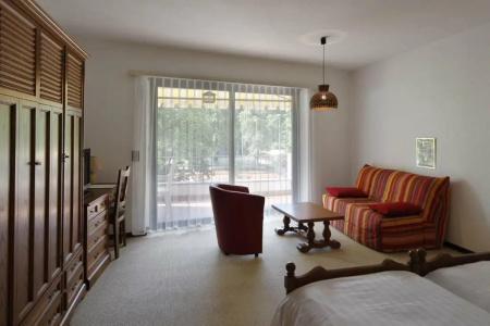 Apartal Lago - 33