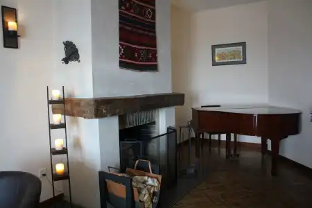 Areve Residence Boutique - 15
