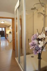 Villa le Palais Quedlinburg - 216