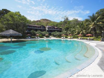 Garrya Tongsai Bay Samui - 43