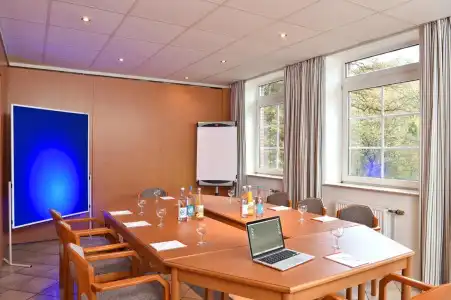 Kleinhuis Mellingburger Schleuse - 12