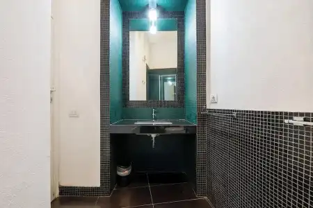 PLEY Cagliari Boutique Rooms - 111