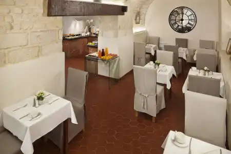Maison Colbert, member of Meliá Collection  Notre-Dame - 29
