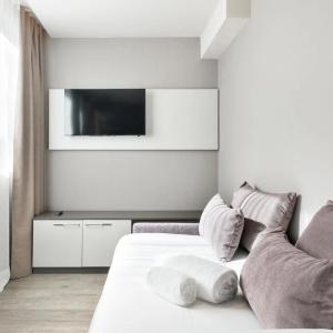 Upper Diagonal - 42