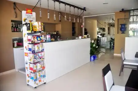 la Punta - 12