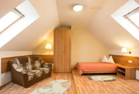 Kolping - 2