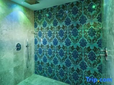 Villa Neri Resort and Spa - 43