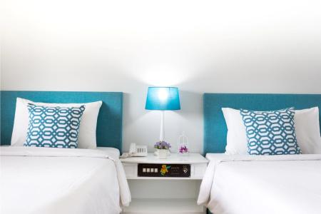 Krabi Royal - 63
