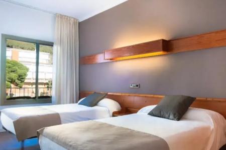 Checkin Flamingo - 61