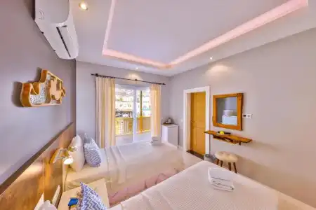 Durupduru Kaş - 53