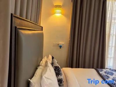 Njiro Climax Resort - 29