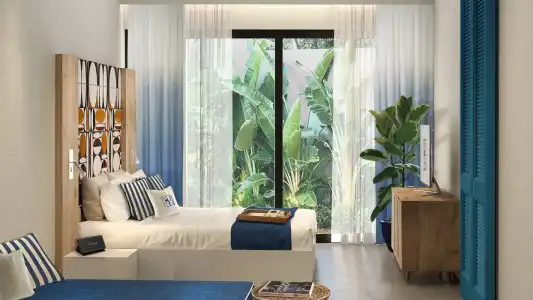 The Peri Hua Hin - 14