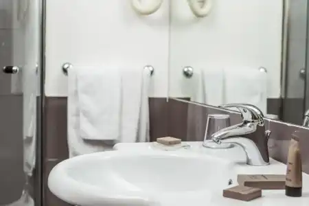 Luna Riccione Aqua Spa - Adults Only - 42