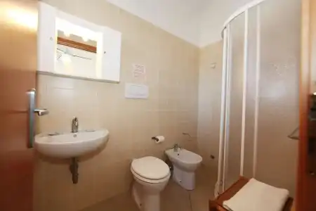 Villa Wanda - 48