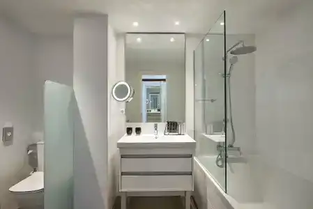 Melia Palma Marina - 47