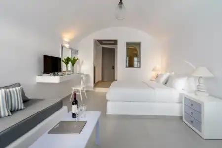 Maison Des Lys - 5