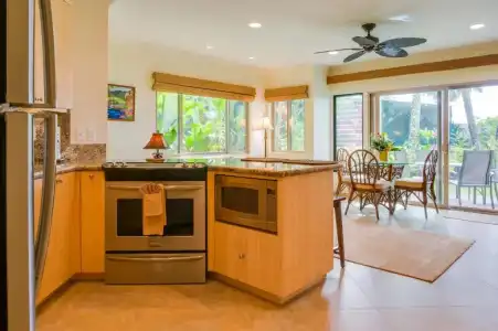 Hale Napili - 40