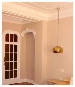 Hi Valencia Boutique - 13