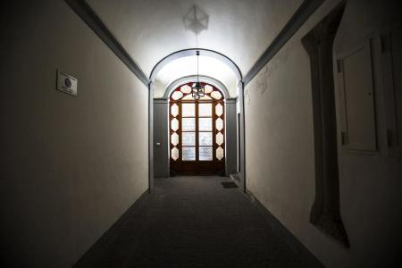 Boutique La Casa di Morfeo - 14