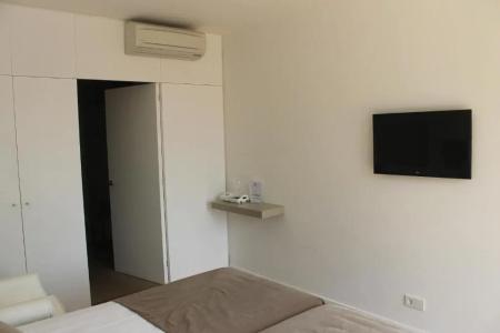 Hostalet de Begur - Adults Only - 1