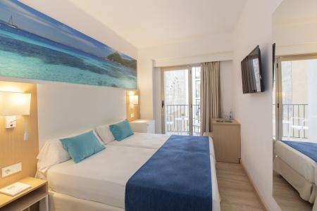 whala!beach & Apartments - 24