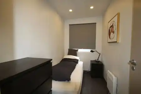 Ármót Guesthouse - 123