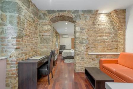 Palace Suites Heritage - Adults Only - 53