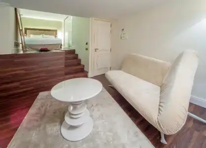 Hostal Cuba - 22