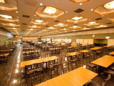 Kinugawa Royal - 13