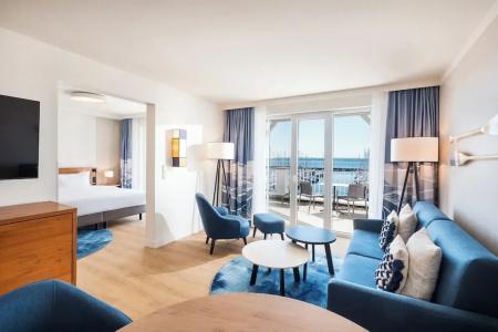 Lindner Boltenhagen, part of JdV by Hyatt - 90