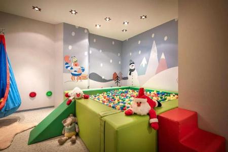 Kesselspitze & Chalet, Valamar Collection - 7