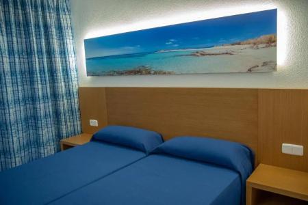 Club Cala Romani - 41
