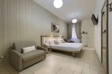 Domus Australia - 42