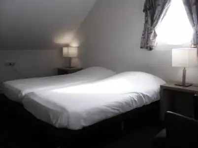 Bos en Duinzicht - 21