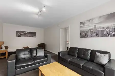Best Western Geelong Motor Inn & Serviced Apartments - 30