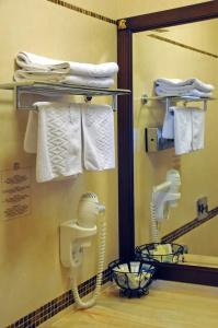 Boutique Spa Aqua Marina - 89