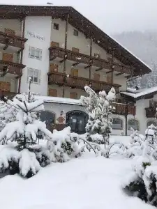 Alpine Touring - 0