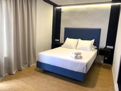 Ritual Sireno Torremolinos - Adults Only - 37