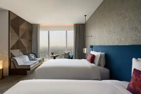 SO/ Uptown - 5