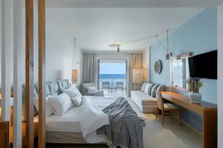 Anastasia & Suites Mediterranean Comfort - 70