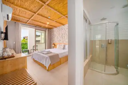Melisa Boutique & Spa - 42