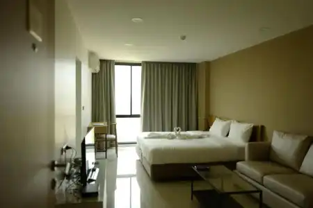185 Residence - 27